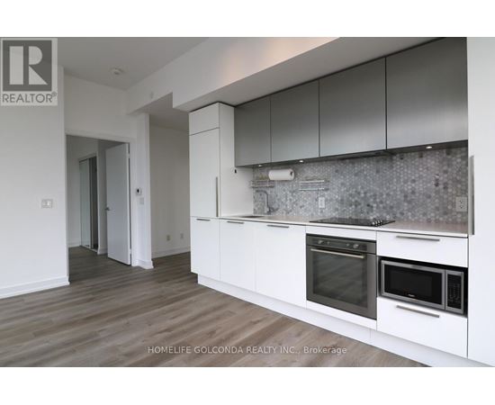 2216 - 85 WOOD STREET 3 Beds Apartment, Condo, Home for Rent - Photo gallery 5