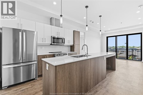 595 LILY MAC Unit# 103 2 Beds Apartment for Rent