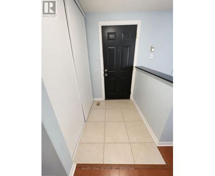 MAIN - 73 HICKLING TRAIL 3 Beds House for Rent - Photo gallery 3