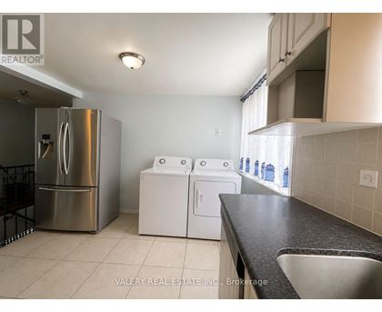 MAIN - 73 HICKLING TRAIL 3 Beds House for Rent - Photo gallery 5