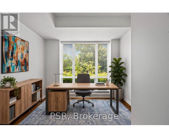 104 - 515 ROSEWELL AVENUE 2 Beds Apartment, Condo, Home for Rent - Photo gallery 3