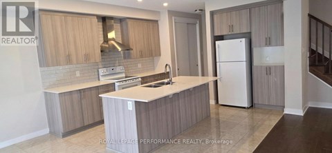 1013 COTTONTAIL WALK 4 Beds Apartment for Rent