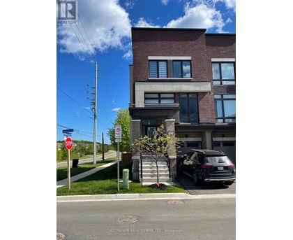 801 HEATHROW PATH N 3 Beds Home, Townhouse for Rent - Photo gallery 1