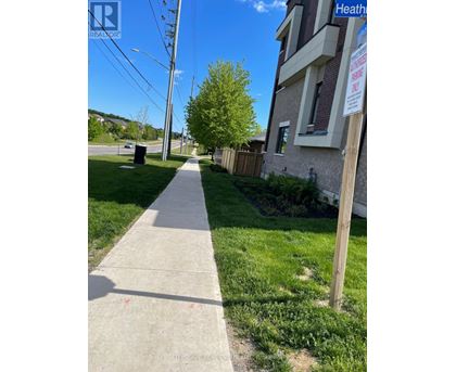 801 HEATHROW PATH N 3 Beds Home, Townhouse for Rent - Photo gallery 3