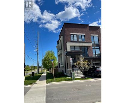 801 HEATHROW PATH N 3 Beds Home, Townhouse for Rent - Photo gallery 5