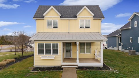1802 Faith Avenue 4 Beds Apartment for Rent