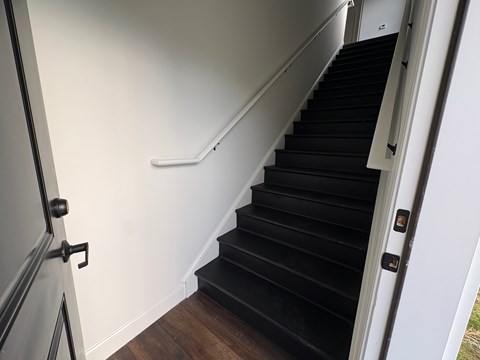 341 W. Penn Ave. 1-2 Beds Apartment for Rent