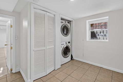2028 1St Street Northwest 1 Apartment for Rent