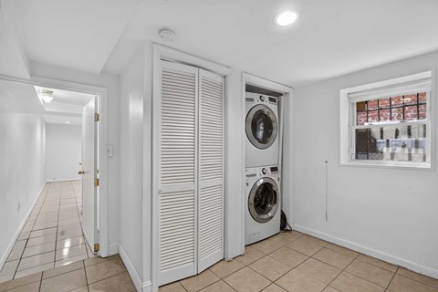 2028 1St Street Northwest 1 Apartment for Rent