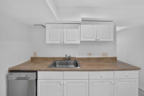 2028 1St Street Northwest 1 Apartment for Rent