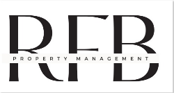 2028 1st Street Northwest logo