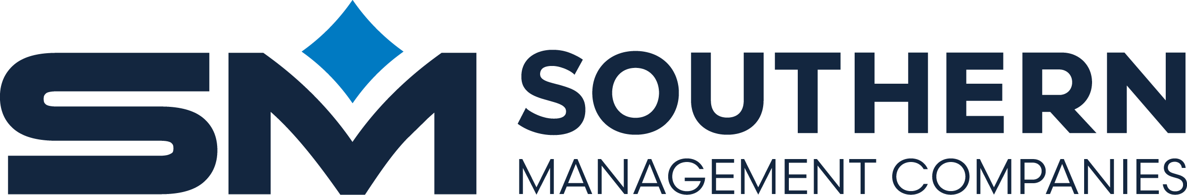 The Shelby logo