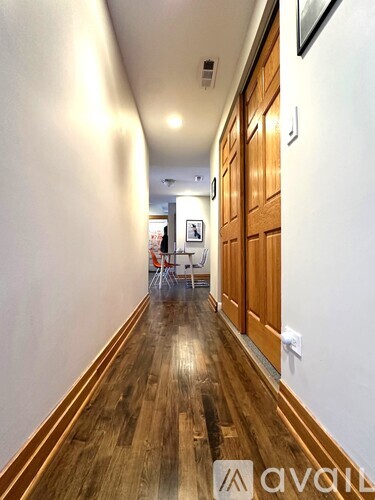2647 49 N. Sacramento Ave. 1 Apartment for Rent - Photo gallery 5