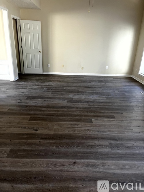 11620 Carriage Park Ln 3 Beds Single Family Home for Rent - Photo gallery 5
