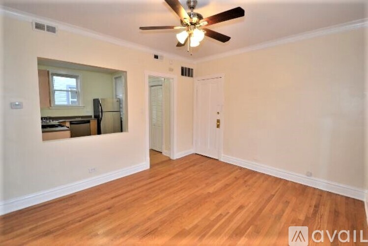 3538 W. Grace St. 2 Beds Apartment for Rent - Photo gallery 2
