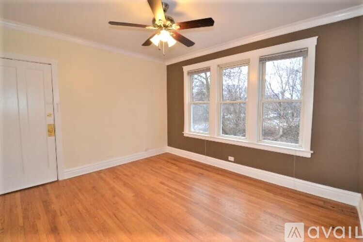 3538 W. Grace St. 2 Beds Apartment for Rent - Photo gallery 5