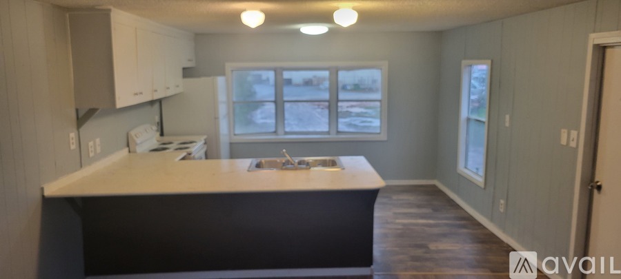 451 Rountree Drive 2 Beds Apartment for Rent - Photo gallery 1