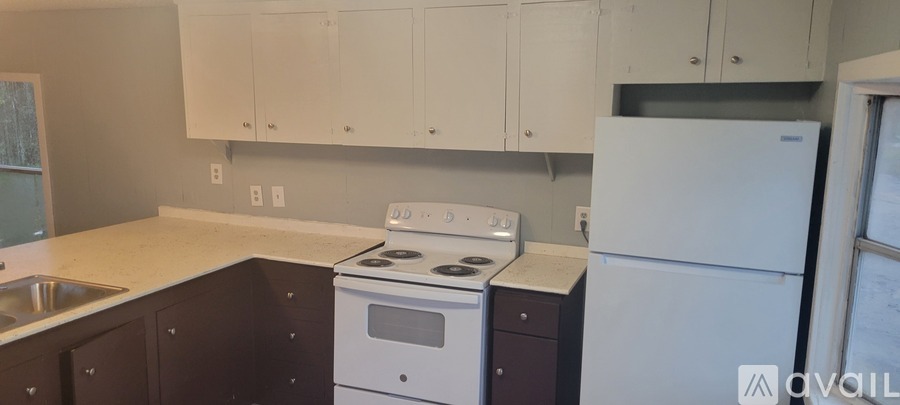 451 Rountree Drive 2 Beds Apartment for Rent - Photo gallery 2