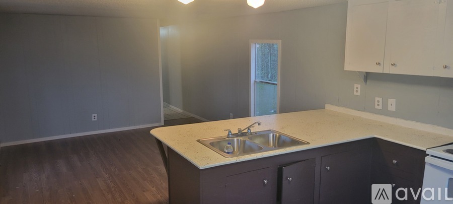451 Rountree Drive 2 Beds Apartment for Rent - Photo gallery 3