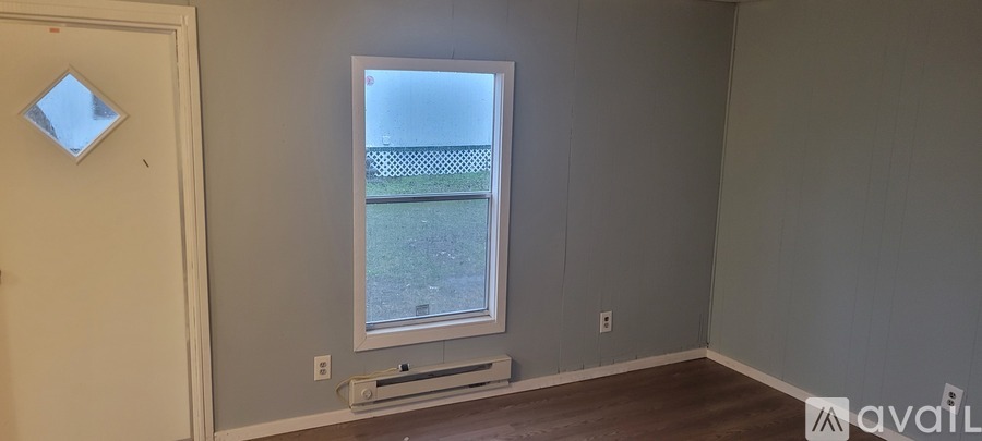 451 Rountree Drive 2 Beds Apartment for Rent - Photo gallery 4