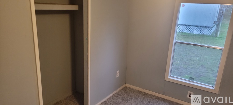 451 Rountree Drive 2 Beds Apartment for Rent - Photo gallery 5