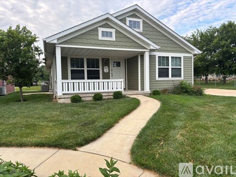 3021 W Lake Ave, Cottage 2 2 Beds Apartment for Rent