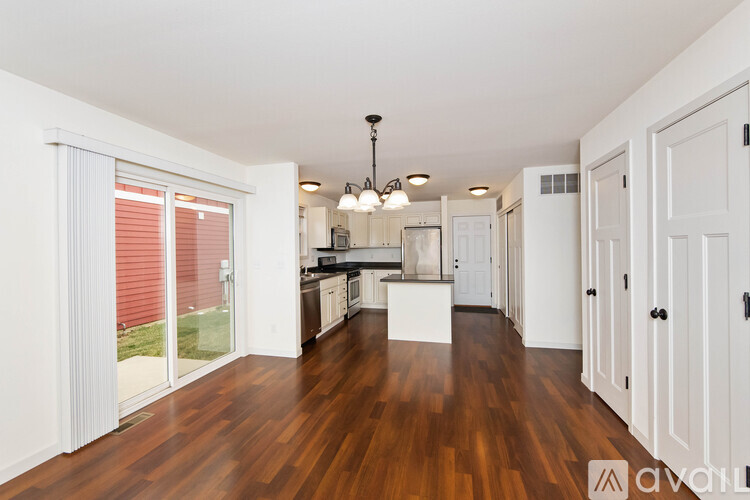 3021 W Lake Ave, Cottage 2 2 Beds Single Family Home for Rent - Photo gallery 4