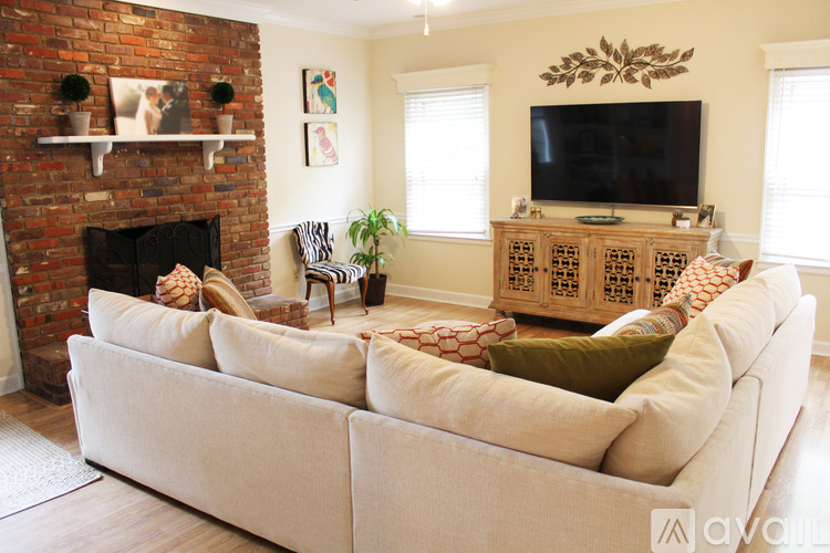 522 Summitt Street 2 Beds Apartment for Rent - Photo gallery 2