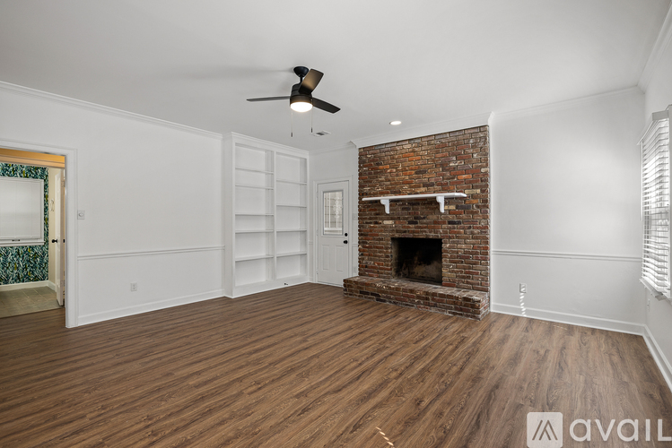 522 Summitt Street 2 Beds Apartment for Rent - Photo gallery 3