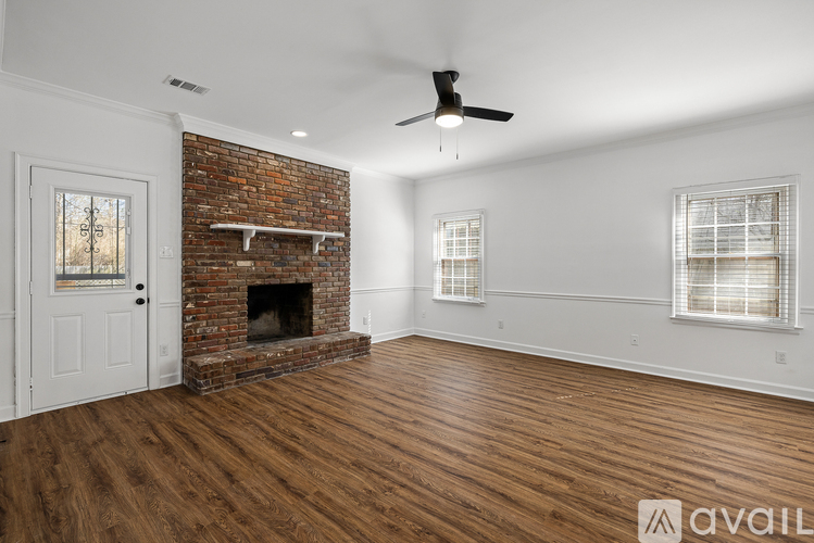 522 Summitt Street 2 Beds Apartment for Rent - Photo gallery 4