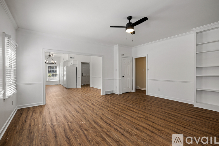 522 Summitt Street 2 Beds Apartment for Rent - Photo gallery 5