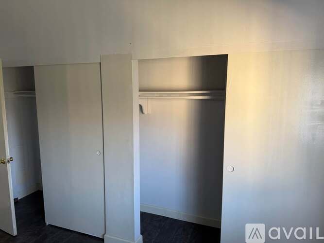 14839 Sherman Way 2 Beds Condo for Rent - Photo gallery 5