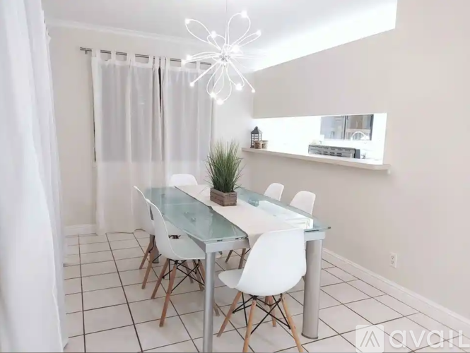 91 1056 Kanio Street 1 Apartment for Rent - Photo gallery 4