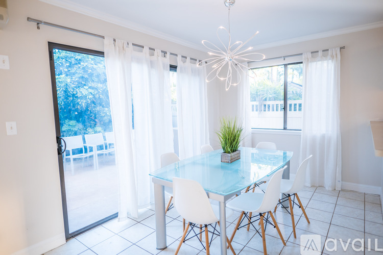 91 1056 Kanio Street 1 Apartment for Rent - Photo gallery 5