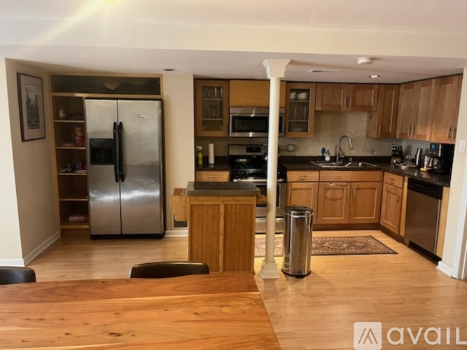 556 W Belden Ave 1 Apartment for Rent - Photo gallery 5
