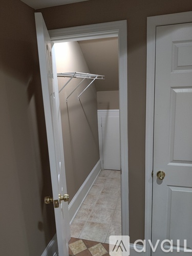 1435 Flagler Court Southwest 1 Apartment for Rent - Photo gallery 2