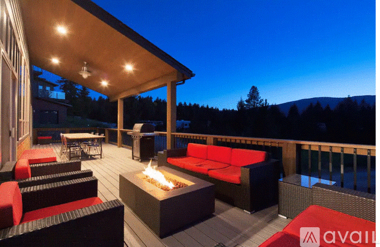 202 Nelson Dr 4 Beds Single Family Home for Rent - Photo gallery 1