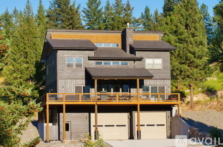 202 Nelson Dr 4 Beds Single Family Home for Rent - Photo gallery 2
