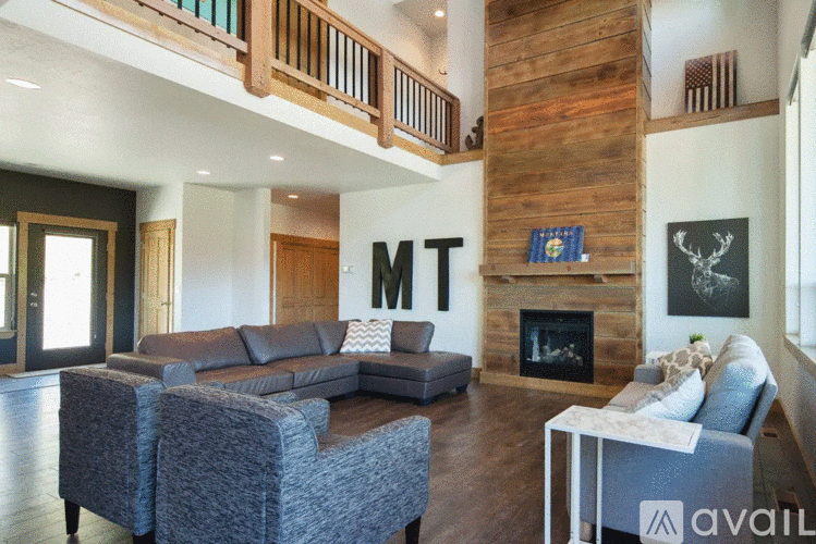 202 Nelson Dr 4 Beds Single Family Home for Rent - Photo gallery 4