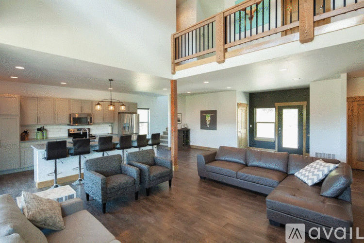 202 Nelson Dr 4 Beds Single Family Home for Rent - Photo gallery 5