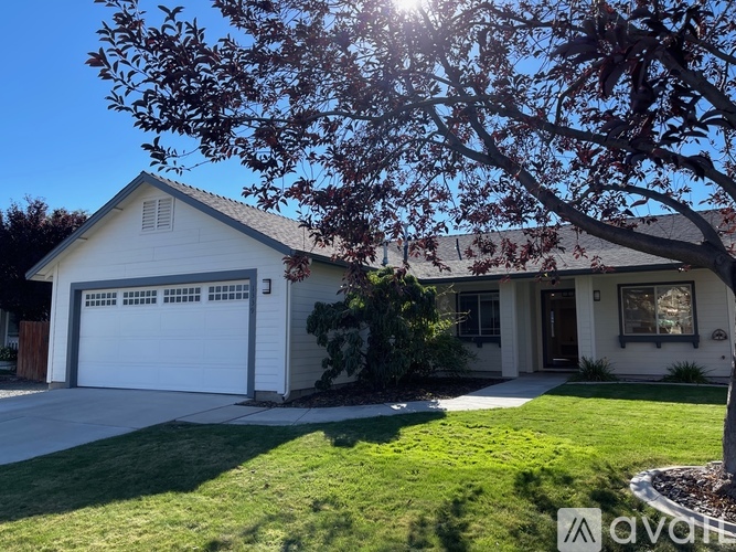 1339 Chichester Dr 4 Beds Single Family Home for Rent - Photo gallery 1