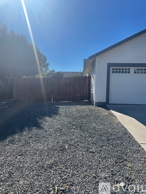 1339 Chichester Dr 4 Beds Single Family Home for Rent - Photo gallery 2