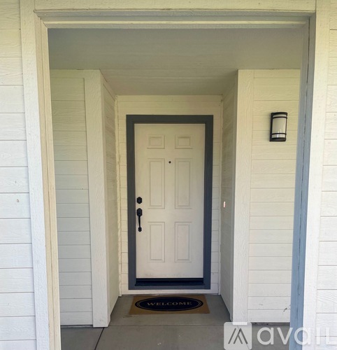 1339 Chichester Dr 4 Beds Single Family Home for Rent - Photo gallery 3