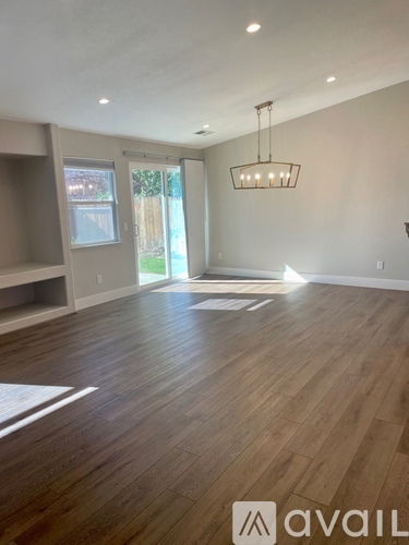 1339 Chichester Dr 4 Beds Single Family Home for Rent - Photo gallery 4