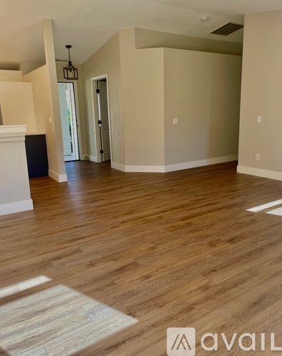 1339 Chichester Dr 4 Beds Single Family Home for Rent - Photo gallery 5