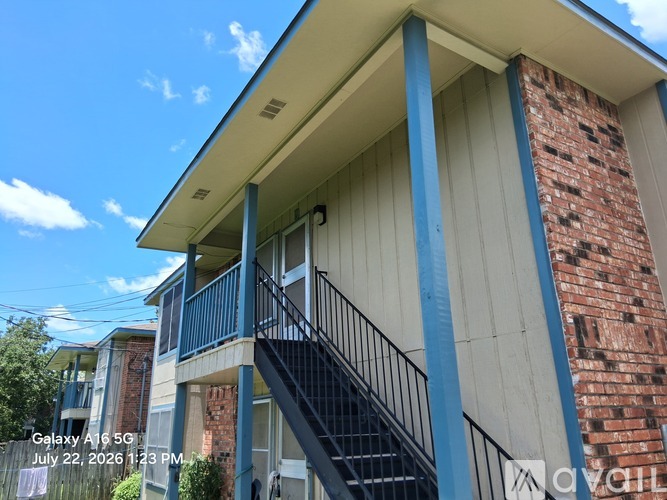 8240 Ned Ave 2 Beds Apartment for Rent - Photo gallery 1