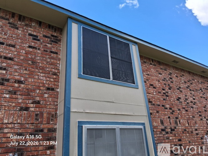 8240 Ned Ave 2 Beds Apartment for Rent - Photo gallery 2