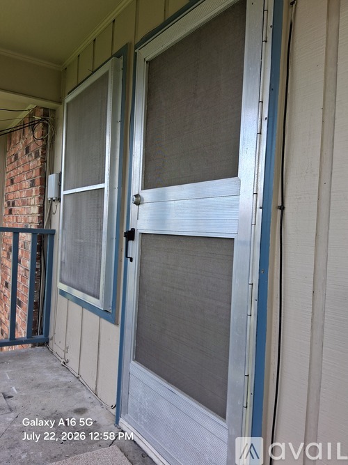 8240 Ned Ave 2 Beds Apartment for Rent - Photo gallery 3