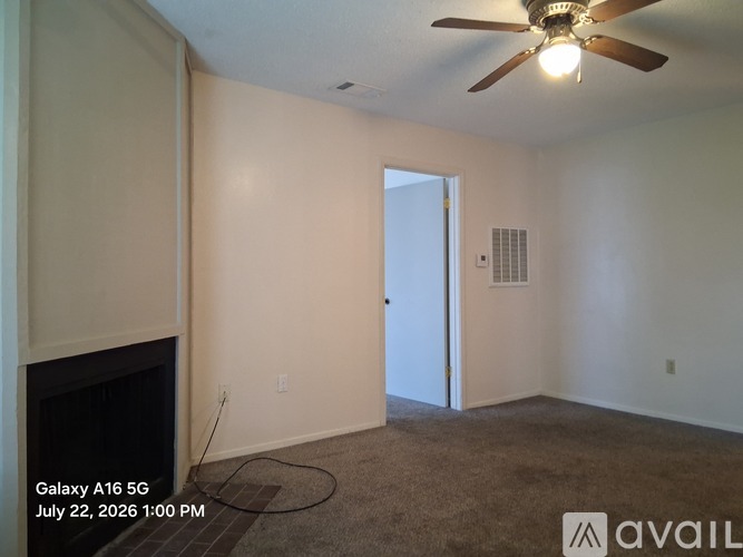 8240 Ned Ave 2 Beds Apartment for Rent - Photo gallery 4