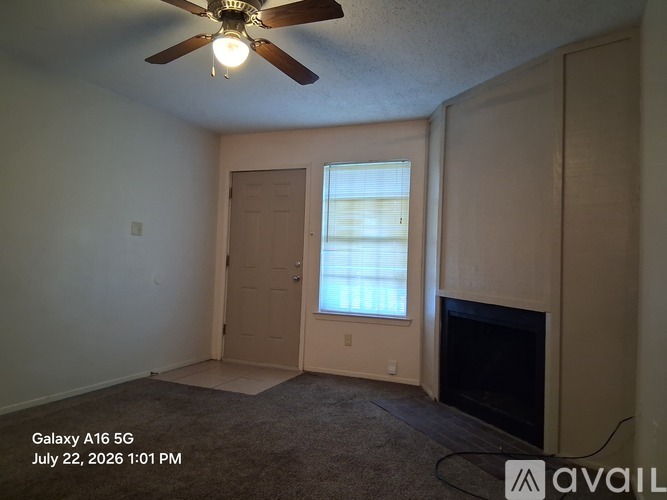 8240 Ned Ave 2 Beds Apartment for Rent - Photo gallery 5